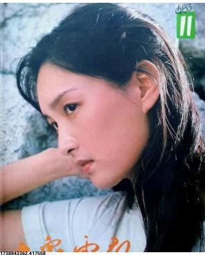 大卫·瑞托