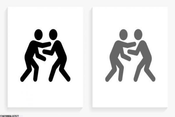 柯桥体育培训班：当地最受欢迎的体育课程汇总(图1)