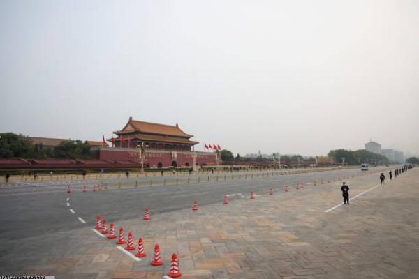 长沙百尚体育足球培训优势与课程设置(图1)