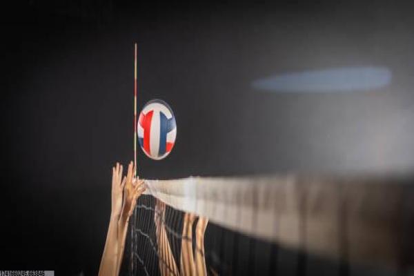 2022年艺考体育项目的准备技巧与注意事项(图1)