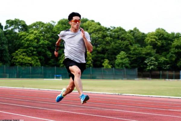哪些体育项目花费最少？最低预算的选择(图1)