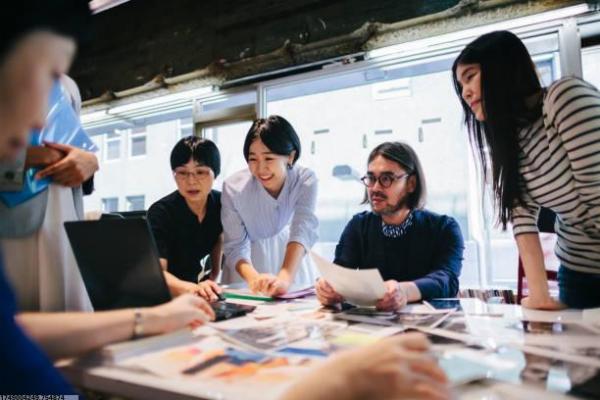 苍南县体育馆架子鼓培训班课程与活动(图1)